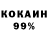 Кетамин VHQ Rin Kiteho