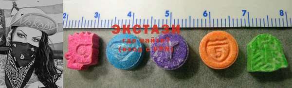 ешки Алексин