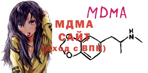 ешки Алексин