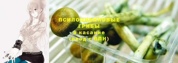 дживик Алексеевка