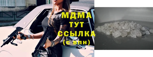 ешки Алексин