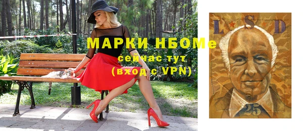 ешки Алексин