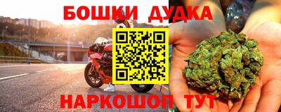 гидра Балахна